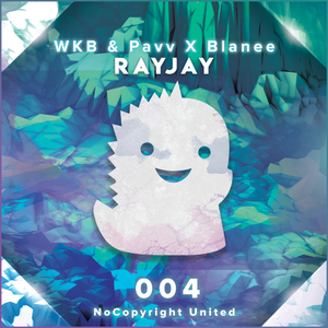 RayJay (Original Mix)