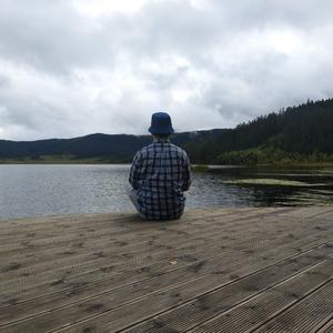 我们总是在寻找