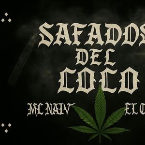 Safados del coco (feat. El cincos821) (Remix)