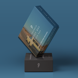 Pink Sweat$ x R&B Guitar Type Beat "Fresh"