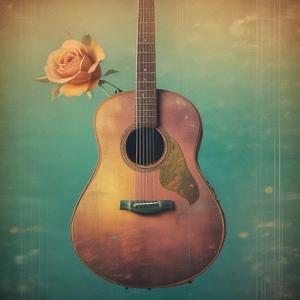 My Bloom, My Echo by 1000x1000