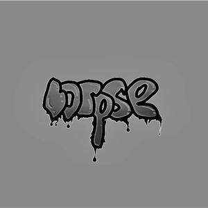 dats ma choice （Prod by 崔巨帅）