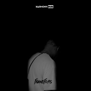 Never Know (feat. GrootmanX & Faddy SA)