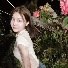 爱你这件小事 (Demo)