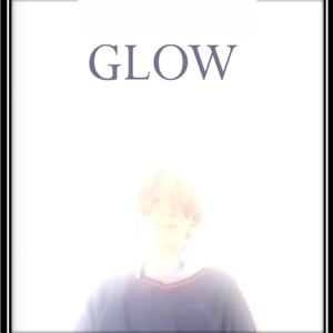 GLOW