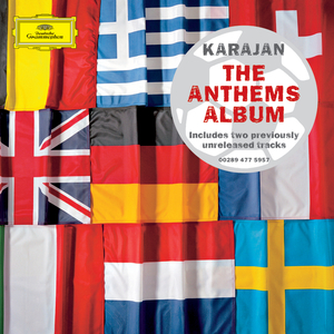 National Anthem Of The Hellenic Republic:"Imnos is tin Eleftherian" - Original Version