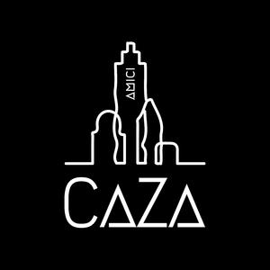 CaZa