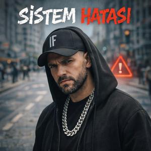 Sistem Hatası