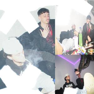 ARMA (feat. XannyDay)