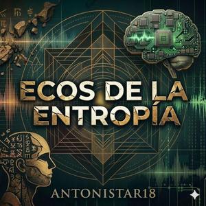 Ecos de la entropia