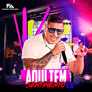 A Gente Se Separou e Não Sabe