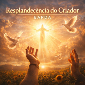 Resplandecência do Criador EAPDA