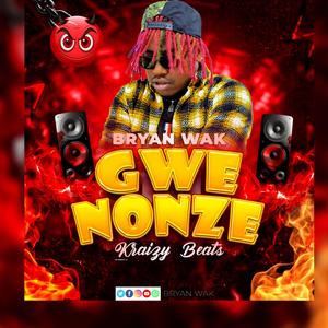 Gwe nonze