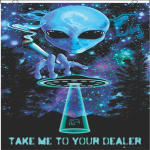 Trap Chicken Freestyle