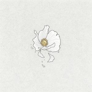 你得先是你自己（男版）