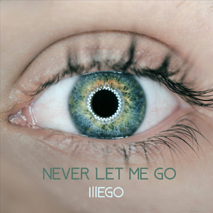 Never Let Me Go