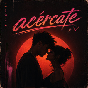 Acercate