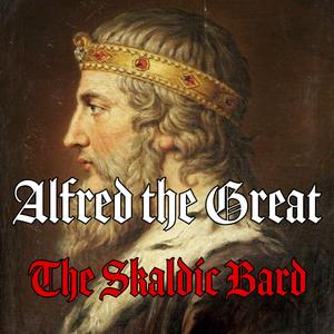 Alfred the Great (2024 Remake)