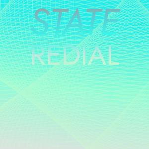 Unfermented Appearances