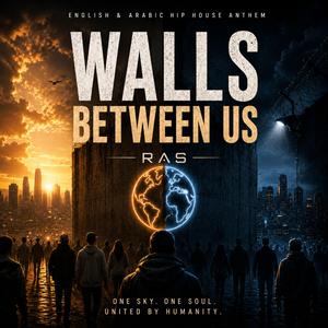Walls Between Us