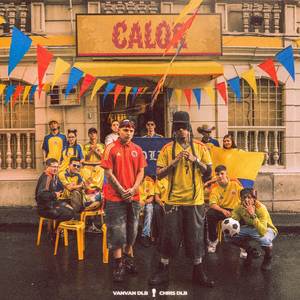 Calor