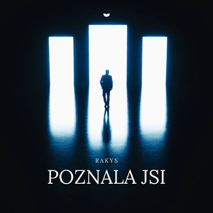 Poznala jsi