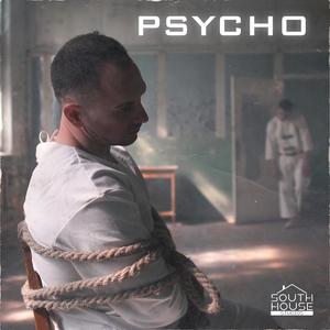Psycho
