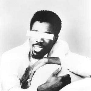 BILLY OCEAN (feat. 203SANTI)