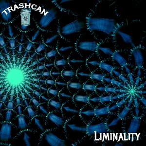 Liminality