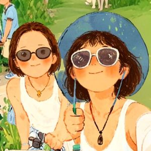 Dreaming girl☆ﾟ*