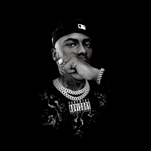 Mundo Girou (Speed Up)