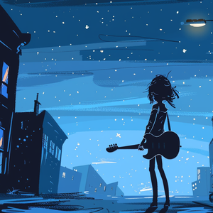 没有理想的人不伤心