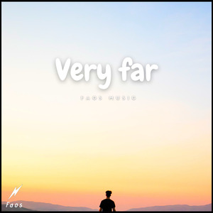 Very Far