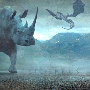 Sidereus (Full Cinematic)