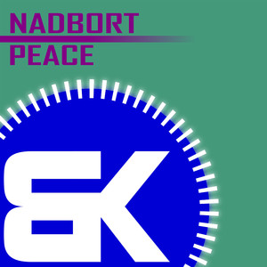 Peace