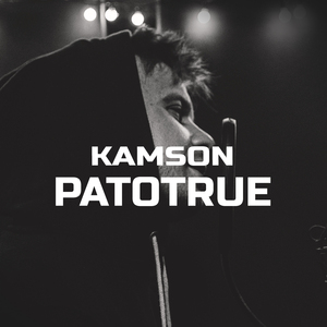 PATOTRUE