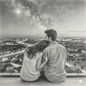 แค่เธออยู่ตรงนี้