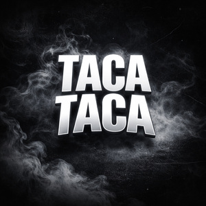 Taca Taca