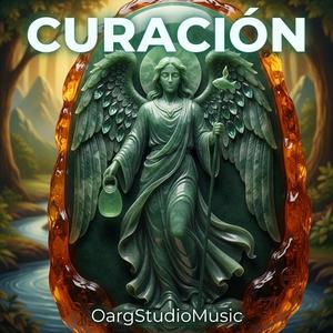 CURACIÓN