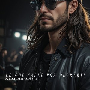 Lo Que Callé Por Quererte