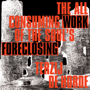 The Shadows Of Prefiguration