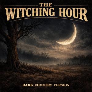 The Witching Hour (Dark Country Version)