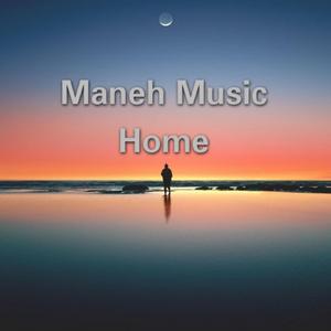 Umuzi (feat. Cijamlenze Nkwanyanyana)