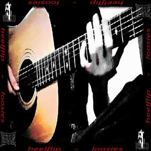 isolation consumes me