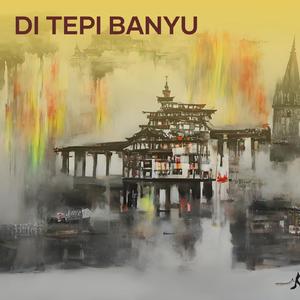 Di Tepi Banyu (Acoustic)