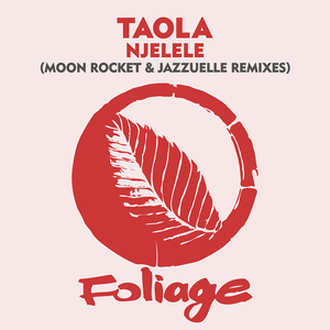 Njelele (Moon Rocket Remix)