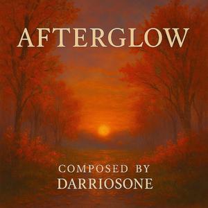 Afterglow