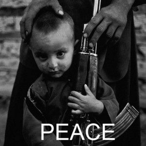 姑娘，今夜我不想睡觉只想睡你