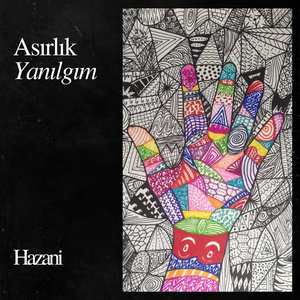 Asırlık Yanılgım