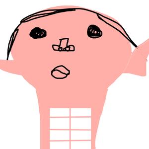 CAL